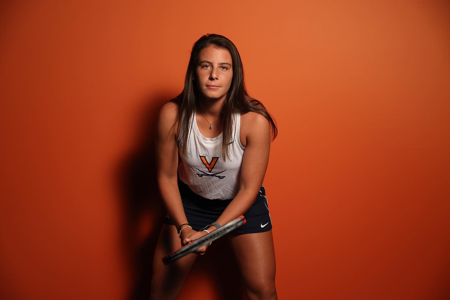 Most Beatiful Woman Tennis Player - 1